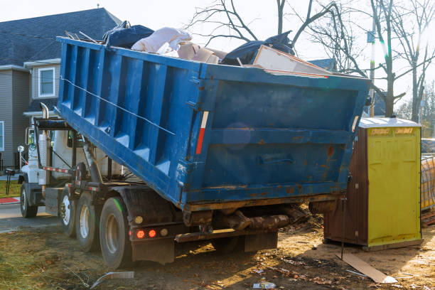 Professional Junk Removal  in Landing, NJ